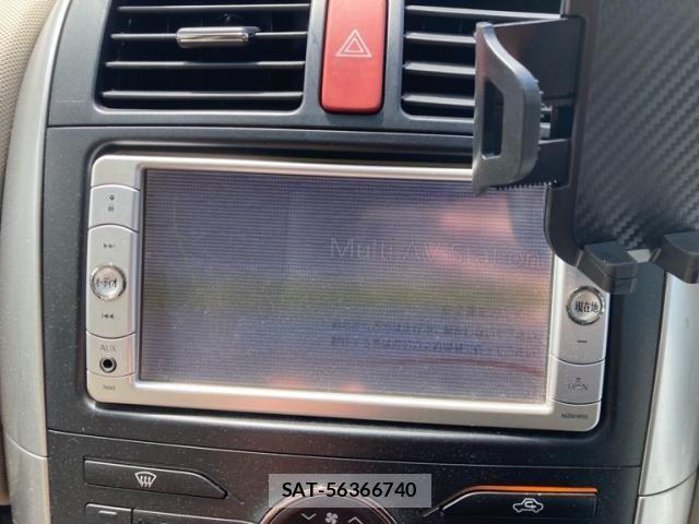 Toyota AURIS 2010-02 8523679-16