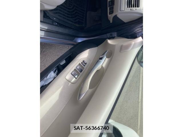 Toyota AURIS 2010-02 8523679-8