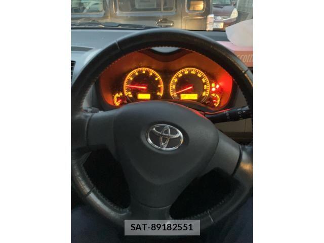 Toyota AURIS 2009-08 8523678-13