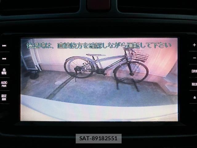 Toyota AURIS 2009-08 8523678-17
