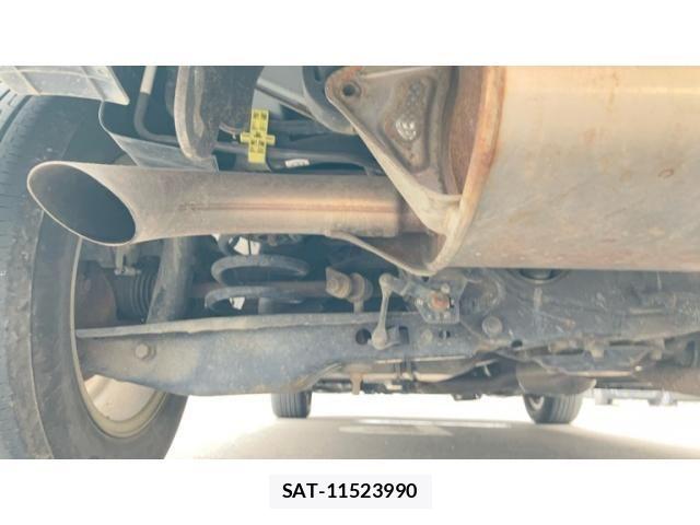 Toyota AURIS 2010-02 8625910-10
