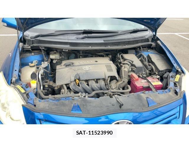 Toyota AURIS 2010-02 8625910-14