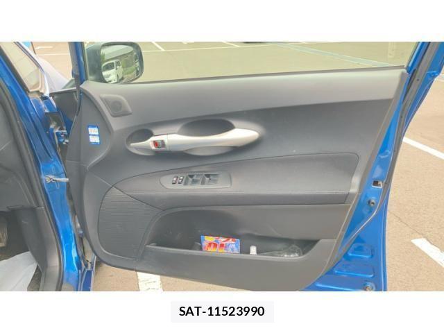 Toyota AURIS 2010-02 8625910-15