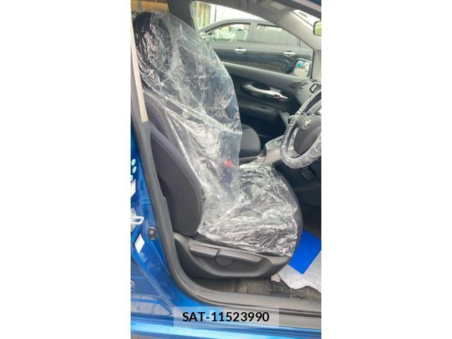 Toyota AURIS 2010-02 8625910-16