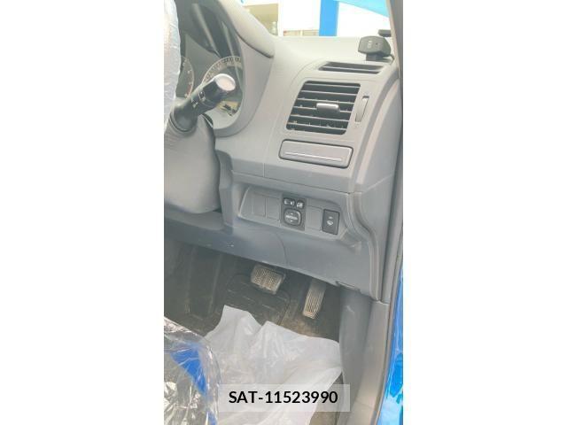 Toyota AURIS 2010-02 8625910-18