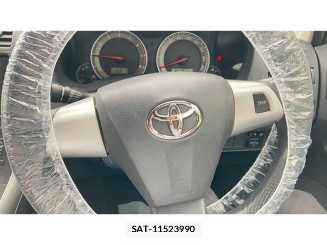 Toyota AURIS 2010-02 8625910-19