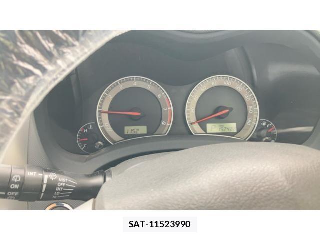 Toyota AURIS 2010-02 8625910-20