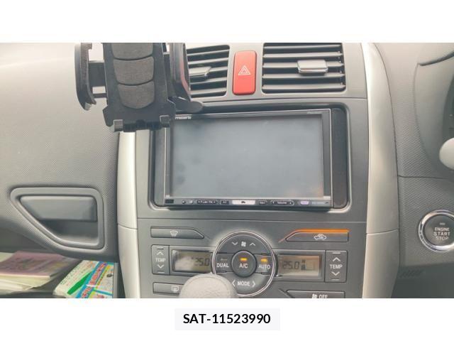 Toyota AURIS 2010-02 8625910-23