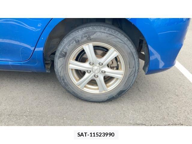 Toyota AURIS 2010-02 8625910-6