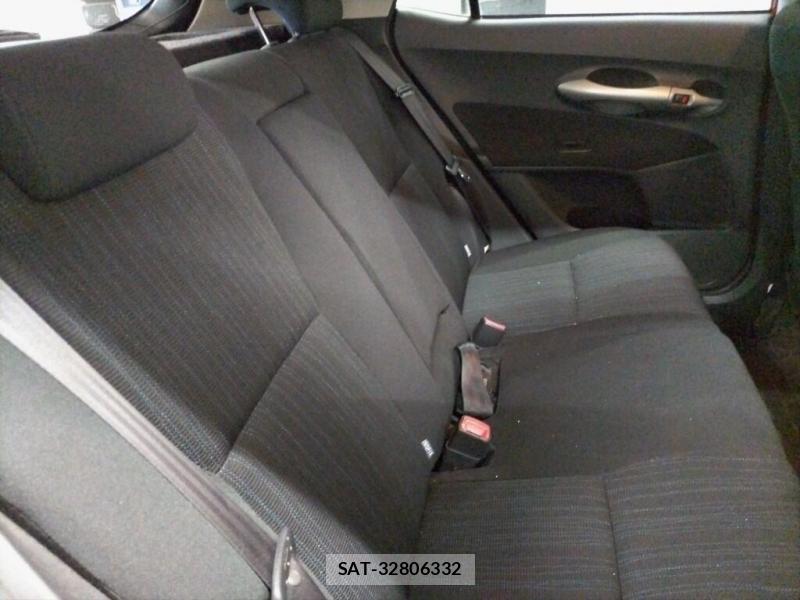 Toyota  2008-07 8665579-5