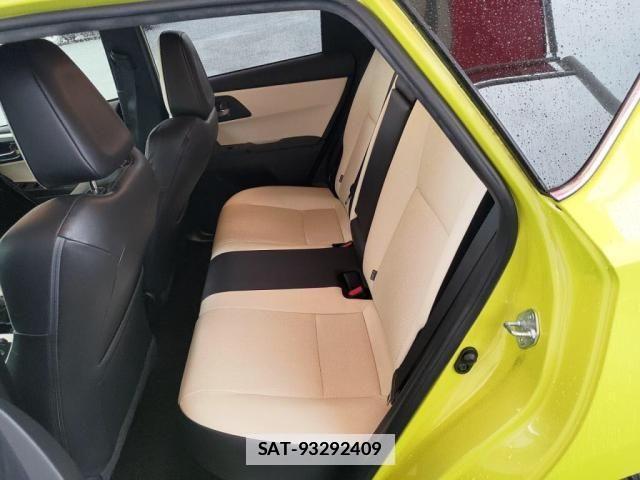 Toyota AURIS 2016-05 1488802-22