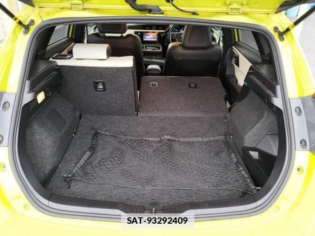 Toyota AURIS 2016-05 1488802-25