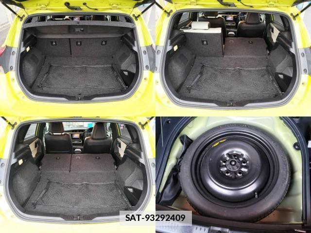 Toyota AURIS 2016-05 1488802-7