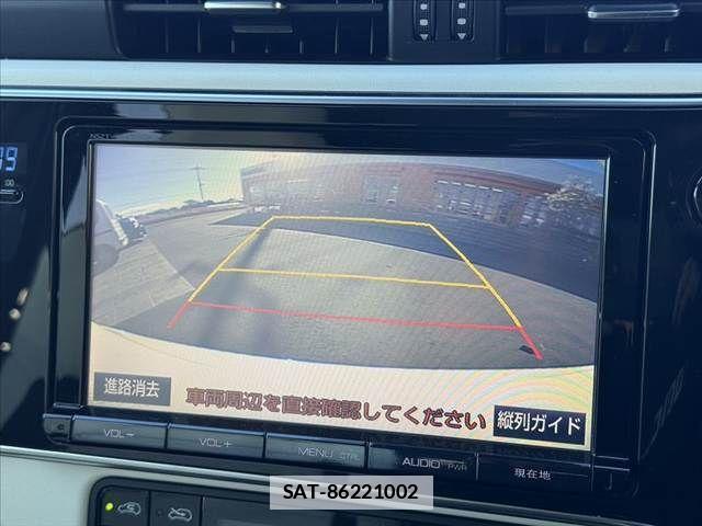 Toyota AURIS 2016-04 2098691-21