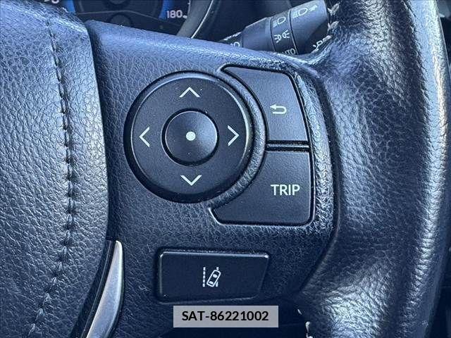 Toyota AURIS 2016-04 2098691-24