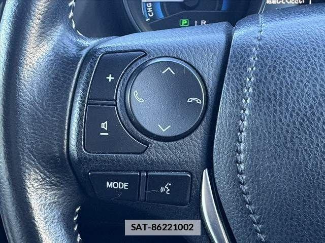 Toyota AURIS 2016-04 2098691-25