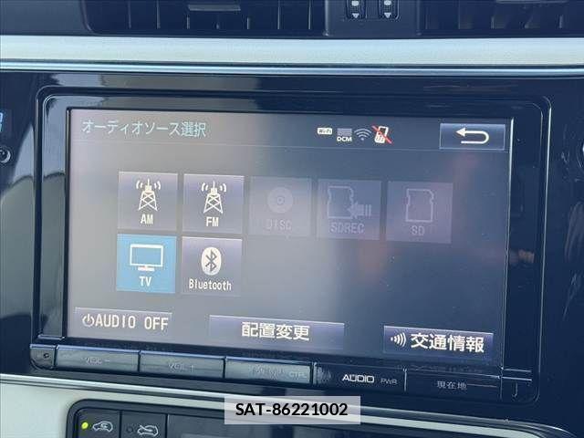 Toyota AURIS 2016-04 2098691-29