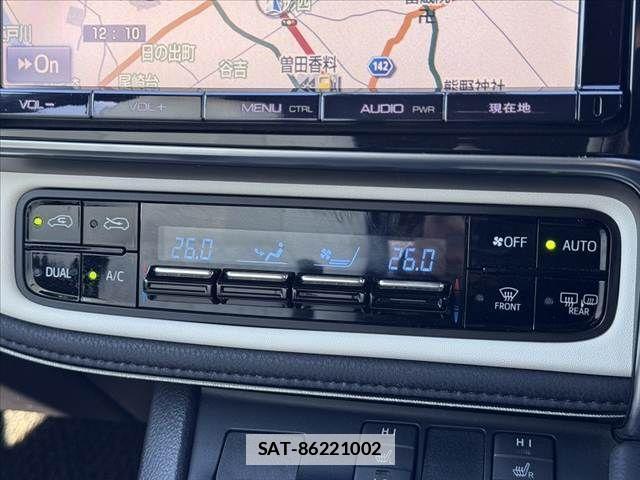 Toyota AURIS 2016-04 2098691-3