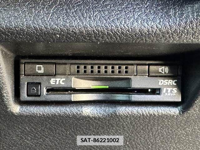 Toyota AURIS 2016-04 2098691-4