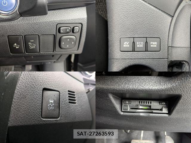 Toyota AURIS 2017-03 7057542-12