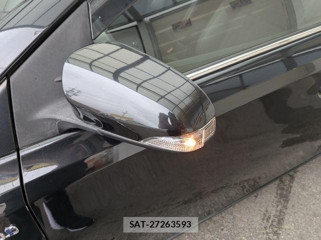 Toyota AURIS 2017-03 7057542-20