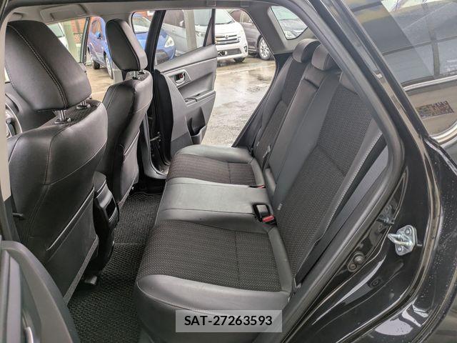 Toyota AURIS 2017-03 7057542-27