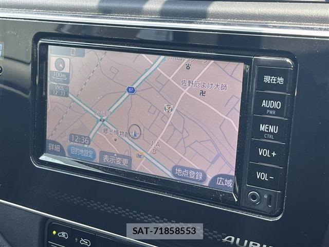 Toyota AURIS 2016-09 7508162-2