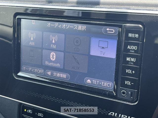 Toyota AURIS 2016-09 7508162-3