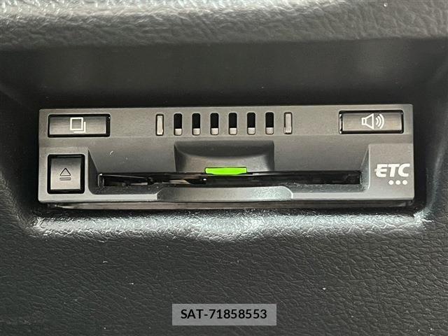 Toyota AURIS 2016-09 7508162-5