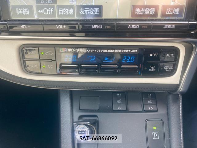 Toyota AURIS 2017-10 8098105-20