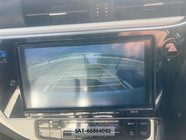 Toyota AURIS 2017-10 8098105-21
