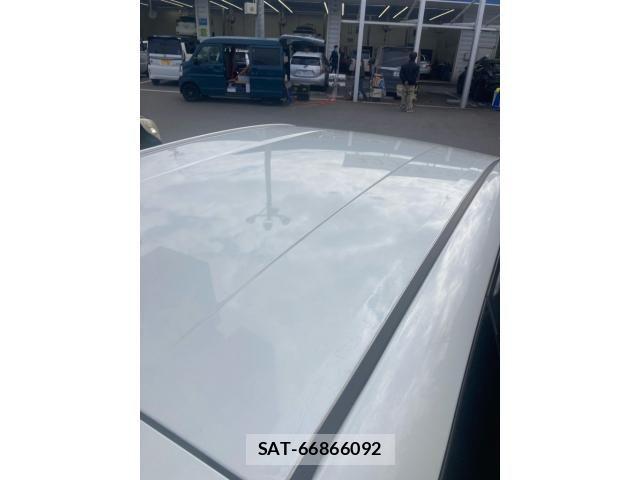 Toyota AURIS 2017-10 8098105-4