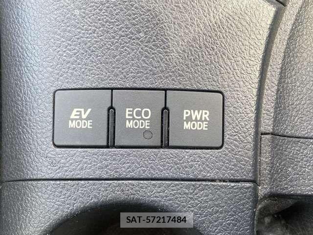 Toyota AURIS 2016-12 8206489-18