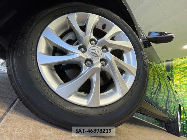 Toyota AURIS 2016-05 8334983-13
