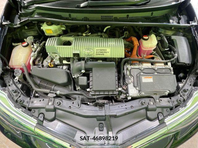 Toyota AURIS 2016-05 8334983-18