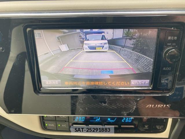 Toyota AURIS 2016-07 8523680-13