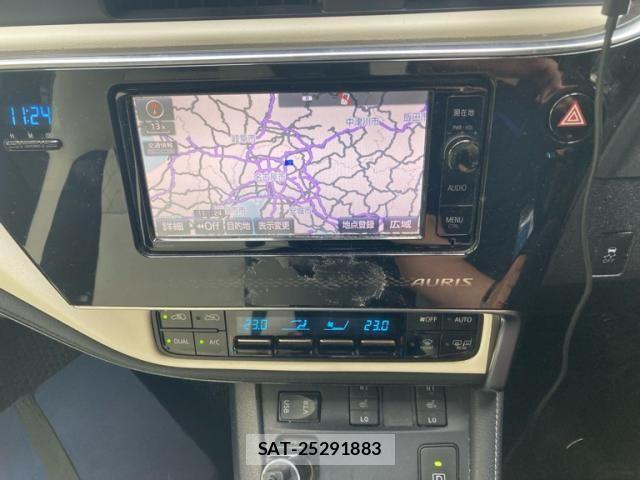 Toyota AURIS 2016-07 8523680-14