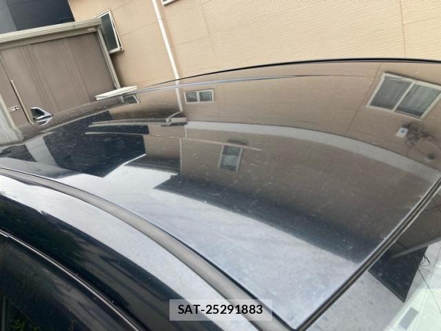 Toyota AURIS 2016-07 8523680-2