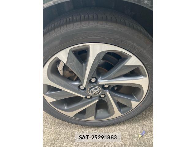 Toyota AURIS 2016-07 8523680-4