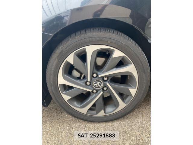 Toyota AURIS 2016-07 8523680-6