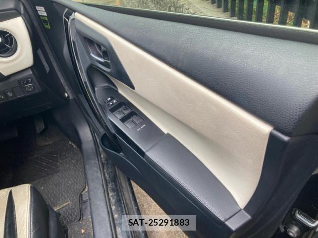 Toyota AURIS 2016-07 8523680-7