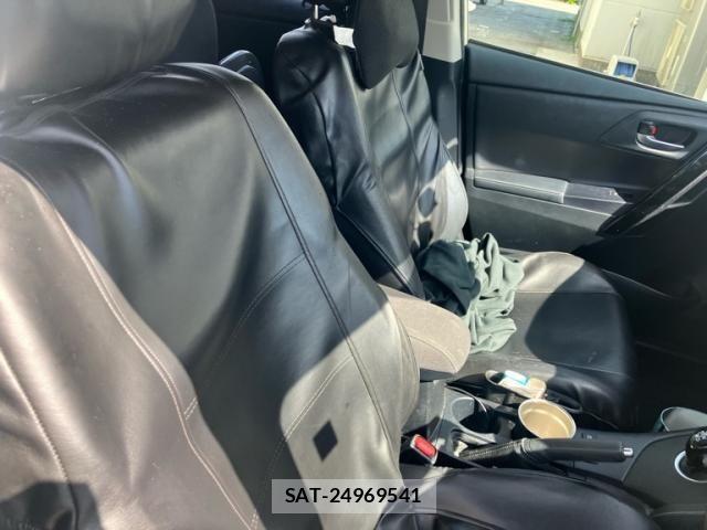 Toyota AURIS 2016-07 8658124-11