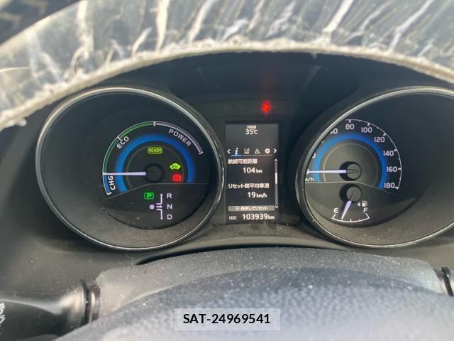 Toyota AURIS 2016-07 8658124-15