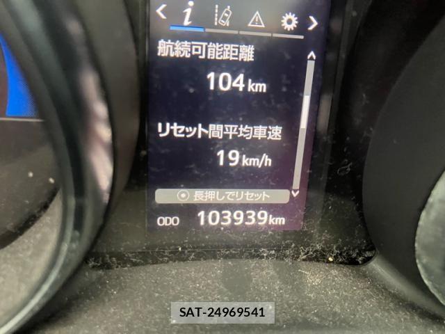Toyota AURIS 2016-07 8658124-16