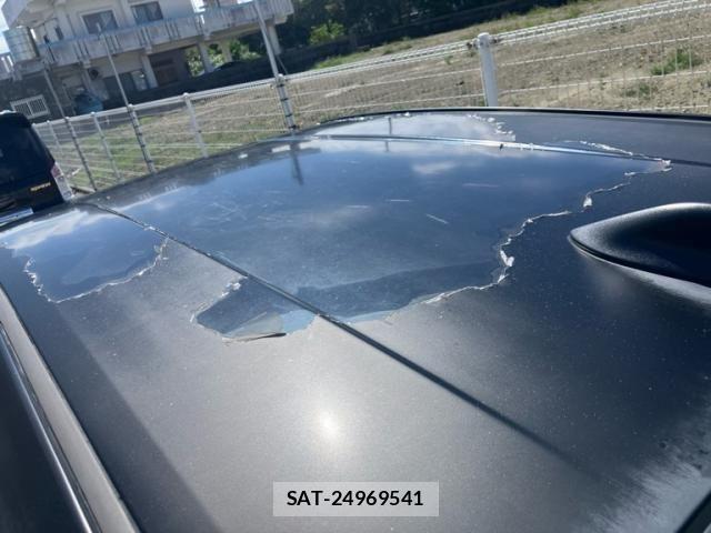 Toyota AURIS 2016-07 8658124-4