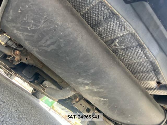 Toyota AURIS 2016-07 8658124-5