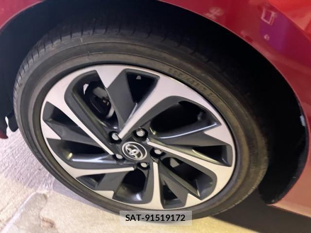 Toyota AURIS 2016-09 8740734-9