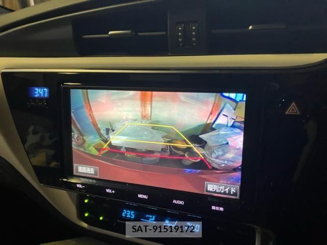 Toyota AURIS 2016-09 8740734-11