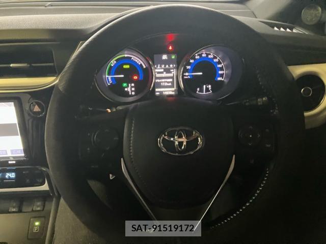 Toyota AURIS 2016-09 8740734-15