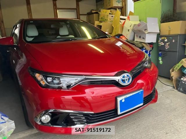 Toyota AURIS 2016-09 8740734-1